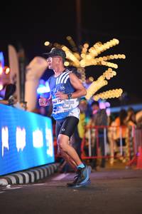 BIB: 
                            <button type="button" onclick="openModal(24418755)" class="btn btn-primary btn-sm float-right btn-popup" data-toggle="modal" data-target=".modal-high-quality">
                        <i class="fas fa-shopping-cart"></i> Add to Cart
                    </button>
                                            <button type="button" onclick="isThisMe(24418755, true)" class="btn btn-success btn-sm float-right btn-popup btn-isme hidden" data-toggle="tooltip" data-placement="bottom" title="นี่คือรูปของคุณใช่ไหม คลิกที่นี่เพื่อเอาเข้าอัลบั้ม">
                        <i class="fas fa-plus"></i> Add to album
                    </button>
                    <button type="button" onclick="isThisMe(24418755, false)" class="btn btn-warning btn-sm float-right btn-popup btn-isnotme hidden">
                        <i class="fas fa-ban"></i> Remove from album
                    </button>